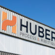 bâtiment de notre société Hubert Process